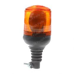 LIGHT - STROBE (Anderson SY724087)