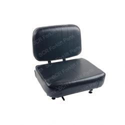 SEAT - VINYL (Yale YT099719800)