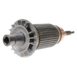 ARMATURE - DRIVE MOTOR (Crown CR21026S)
