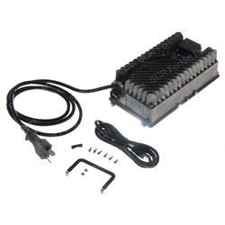 CHARGER - 36V 25A 115VAC 60HZ (Mitsubishi MB2I7762)