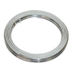 GASKET (Toyota TY-80917-76005-71)