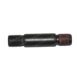 STUD - WHEEL HUB (Hyundai HNZTAM-00389)