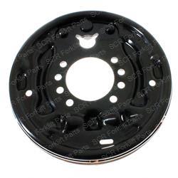 PLATE - BRAKE ASSEMBLY RH (AC8778042)