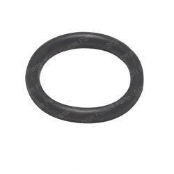 O-RING (Anderson SY-MOR-15.8X2.4)