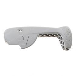 HANDLE - ADJUST (Hyundai HNZGBT-00099)