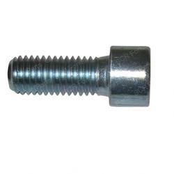 SCREW - SOCKET (Komatsu KO..D000443)