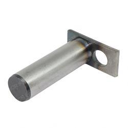 PIN - SUPPORT - UPRIGHT (Nissan NICK2775208)