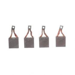 BRUSH KIT - DRIVE MOTOR (Genie GN147187GT)