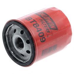 FILTER - LUBE (AC8777485)