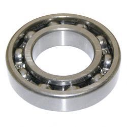 BEARING - BALL OPEN (AC8777958)