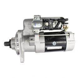 STARTER ASSY (Doosan DW00516-00042A)