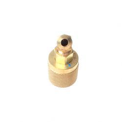TANK FITTING ASSEMBLY- LPG (Komatsu KO8772322)