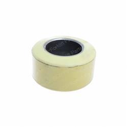 TIRE - POLY PRESS ON - XL (Crown CR77848-26-1)