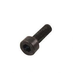 SCREW (Mitsubishi MB0000-000009-00)
