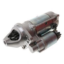 STARTER MOTOR (Crown CR2324004860-ORG)