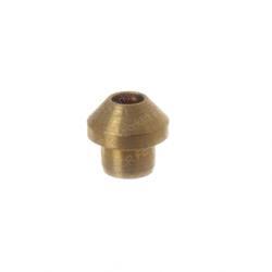 SEAT (Toyota TY00591-02327-81)