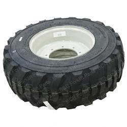 12X16.5X15 FF TIRE(LH) (JLG JL253088)