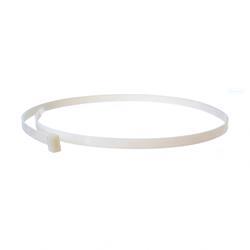 TIE - CABLE (Nissan NICK2387077)