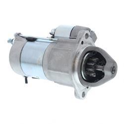 STARTER - NEW (Linde LI000BK92873K621)