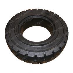 TIRE - 10.00X20X8.50 LUG (Doosan DW24815101)