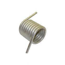 SPRING - BRAKE (Linde LI0009227506)