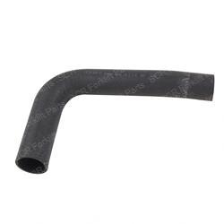 HOSE - RADIATOR (Nissan NICK2817067)