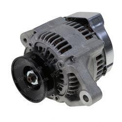 ALTERNATOR ASSEMBLY (Doosan DW05741435)