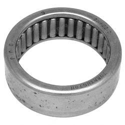 BEARING - NEEDLE (Nissan NICK2800261)