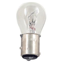 BULB - 12.80/14.00V (Komatsu KO8765474)