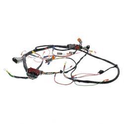 WIRING HARNESS ALTERNATOR (Crown CR160811)