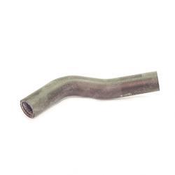 HOSE - RADIATOR (Mitsubishi MB0301998)