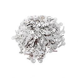 KEY - RONIS 455 BAG OF 250 (Genie GN37947-B250)