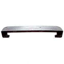 GUIDE - WEAR SIDESHIFTER (Nissan NI218361)