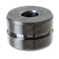 PISTON (Crown CR....132396)