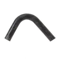 HOSE - RADIATOR LOWER (Toyota TY00591-20471-81)