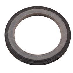 SEAL - STEER WHEEL (Yale YT247672)