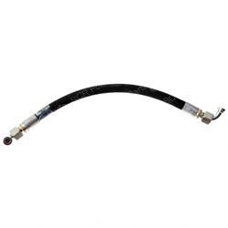 HOSE (Nissan NICK2788412)