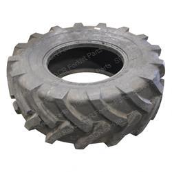 TIRE - 16X70X20 14 PLY (Genie GN946.270.016GT)