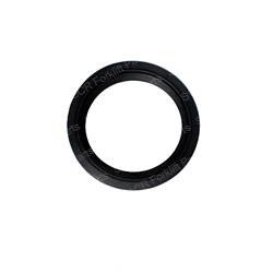 SEAL - WIPER (Yale YT0233505)