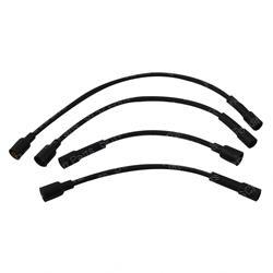 WIRE KIT - IGNITION (AC8772267)