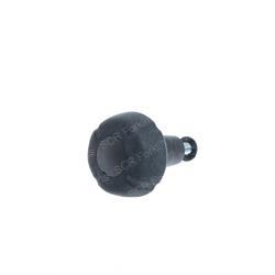 KNOB-STEERING WHEEL (Crown CR101530-00073)