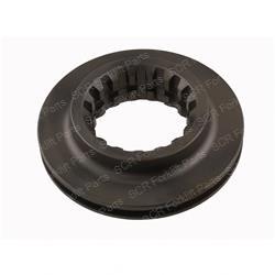 CLUTCH (Hyster HY191348)