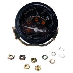 GAUGE - FUEL (Nissan NICK2771824)
