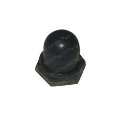 SEAL - SWITCH (Raymond RA1-074-016)