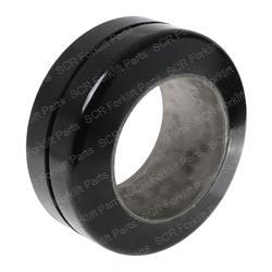 TIRE - POLY 13 X 5 1/2 X 8 SF (Crown CR79266-255-2)
