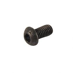 CAPSCREW - SOCKET BUTTON (Mitsubishi MB0000-000021-00)