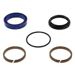 SETOFSEALASSEMBLY. (Linde LI000.960.80.51)