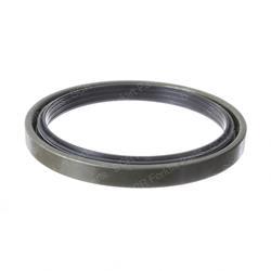 SEAL - HUB(C.H.C) (Doosan DW001.25.1544)