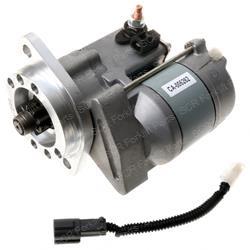 STARTER - HEAVY DUTY NEW (Anderson SY-SN0143-HD)