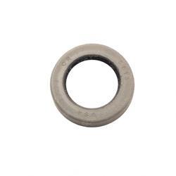 SEAL - OIL OUTPUT (Crown CR064211-007)